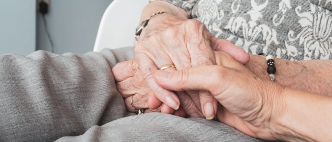 Family Caregiving in Wisconsin